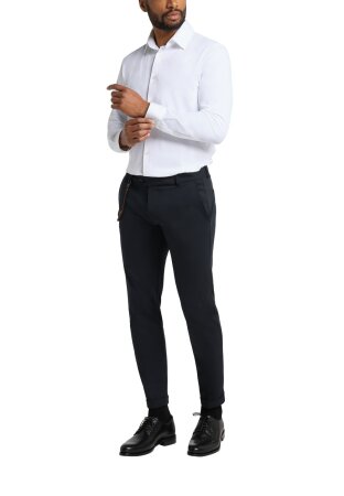 Hose/Trousers CG Conn