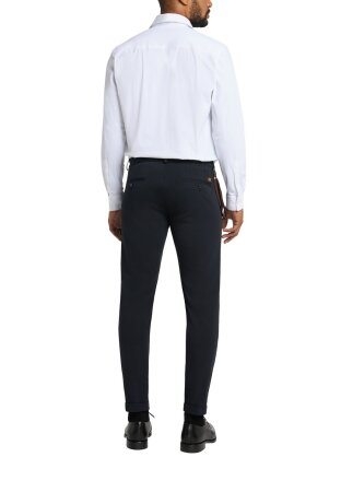 Hose/Trousers CG Conn