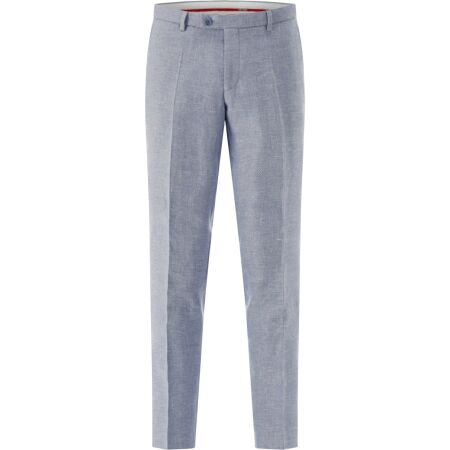 Hose/Trousers CG Paco