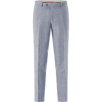 Hose/Trousers CG Paco