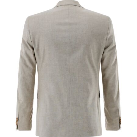 Sakko/Jacket CG Paul-N SV