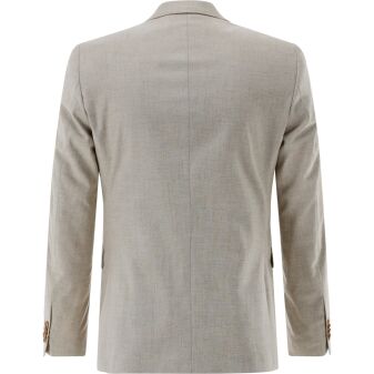 Sakko/Jacket CG Paul-N SV