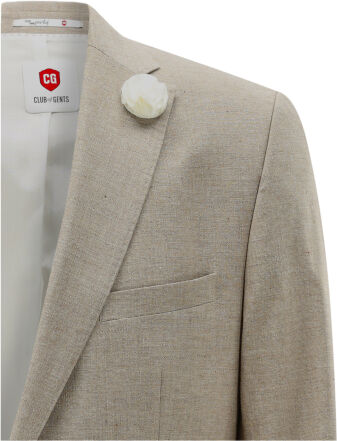 Sakko/Jacket CG Paul-N SV