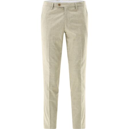 Hose/Trousers CG Paco-N
