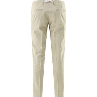 Hose/Trousers CG Paco-N