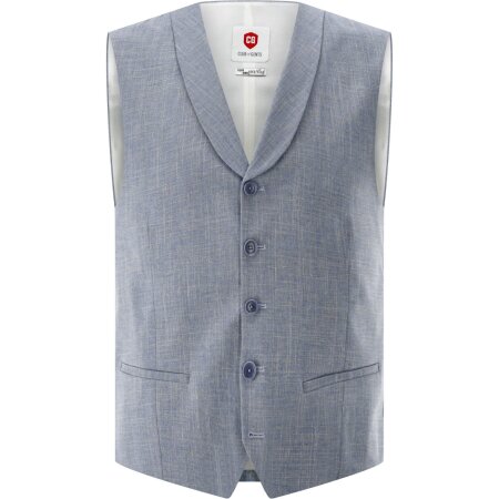 Weste/Waistcoat CG Paddy-N