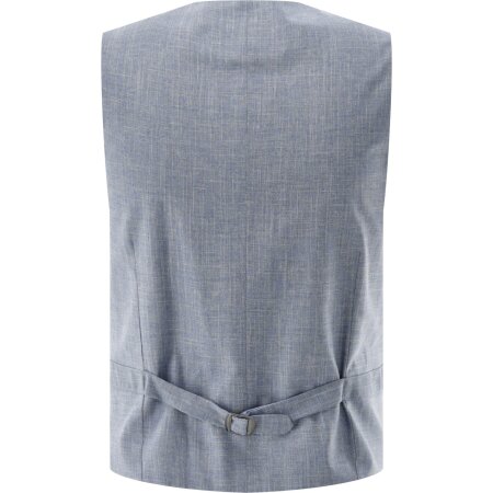 Weste/Waistcoat CG Paddy-N