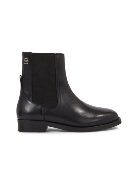 ELEVATED ESSENT THERMO BOOTIE