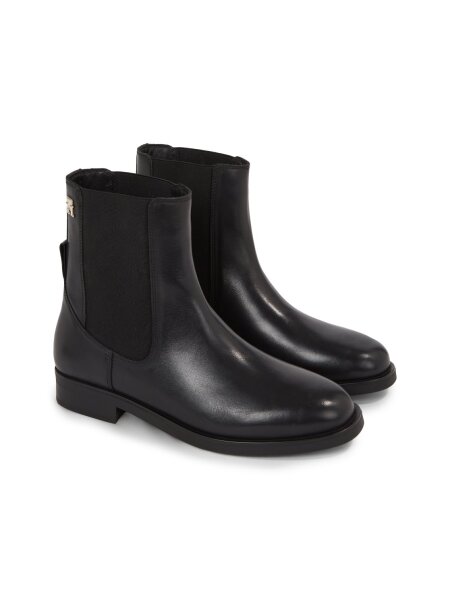 ELEVATED ESSENT THERMO BOOTIE