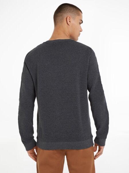 HWK TRACK TOP
