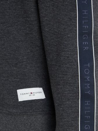 HWK TRACK TOP