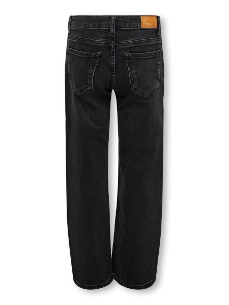 KOGMEGAN WIDE BLACK AZG NOOS