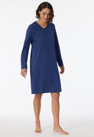 Sleepshirt 100cm