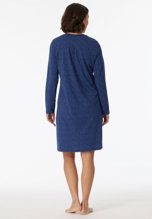 Sleepshirt 100cm