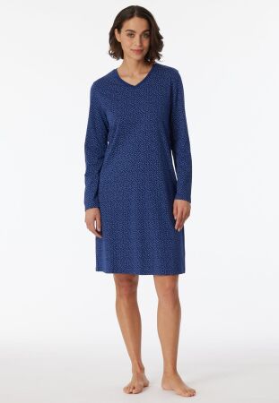 Sleepshirt 100cm
