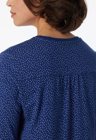 Sleepshirt 100cm