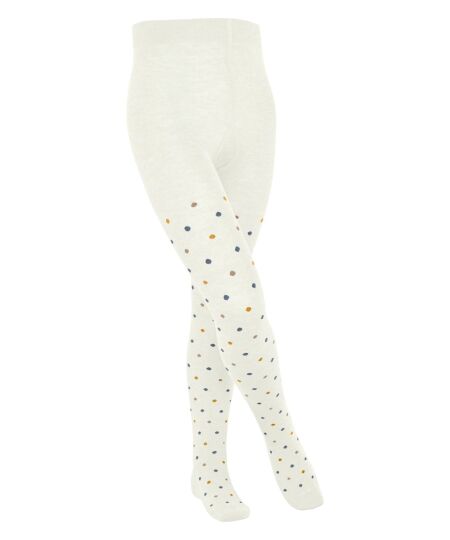 FALKE Multidot TI