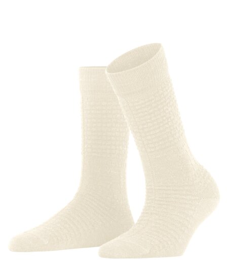 FALKE Fibre Root BSO