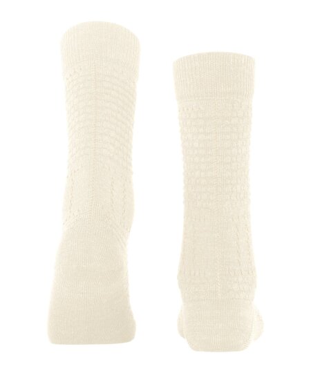 FALKE Fibre Root BSO