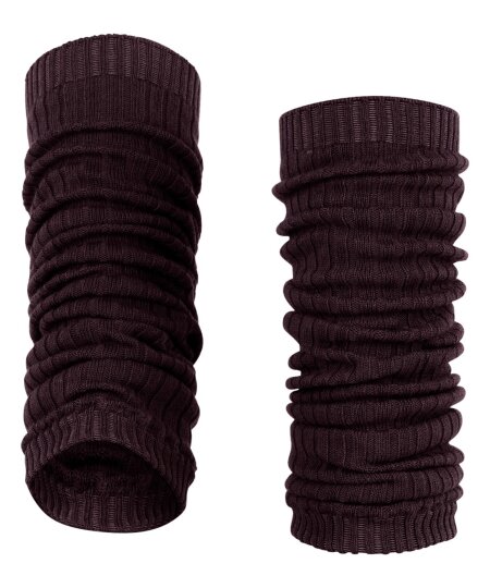 FALKE Cross Knit LW