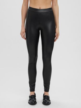 VMGANA MW PL LEGGING NOOS