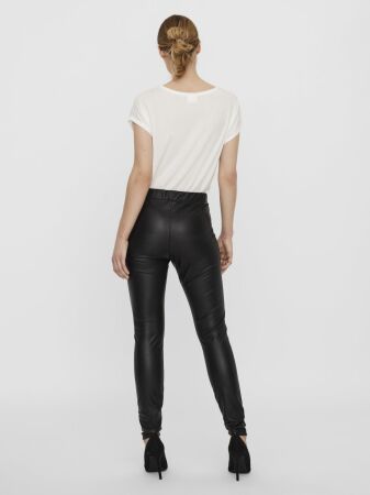VMGANA MW PL LEGGING NOOS