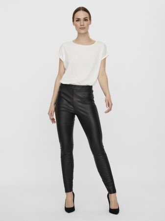 VMGANA MW PL LEGGING NOOS