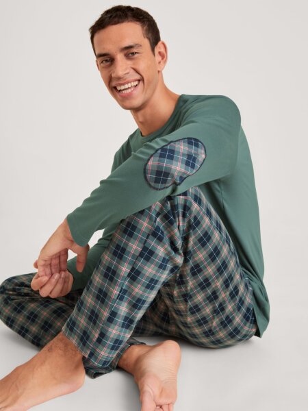 HERREN Pyjama