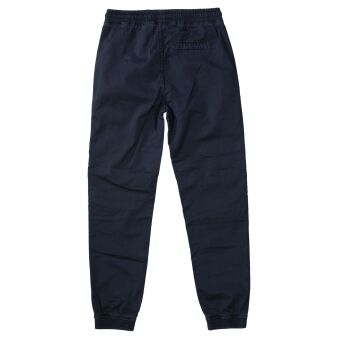 Kn.-Jogg-Cargohose