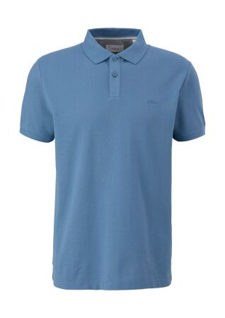 Polo-Shirt