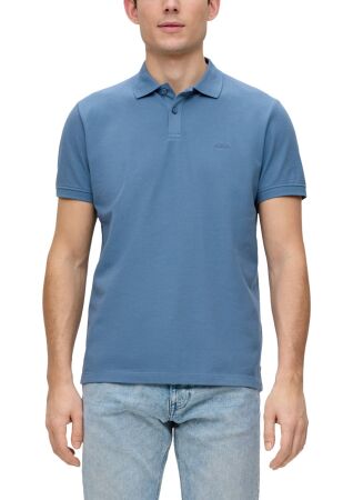 Polo-Shirt