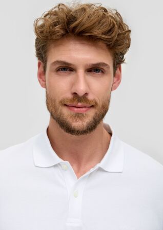 Polo-Shirt