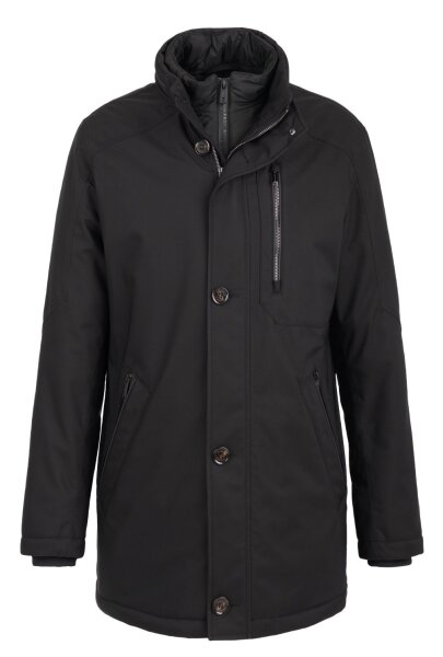 HERREN JACKE