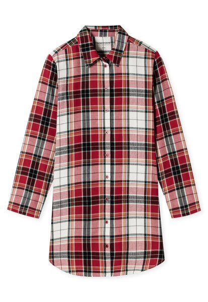 Sleepshirt 90cm