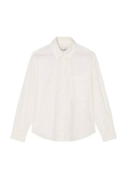 SHIRTS/BLOUSES LONG SLEEVE