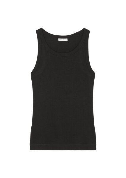 Rib Top