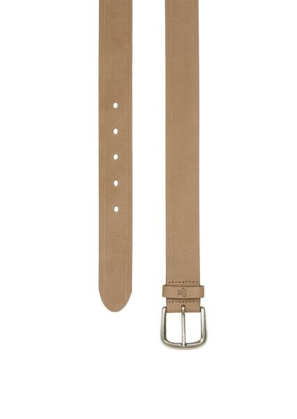Belt Gents