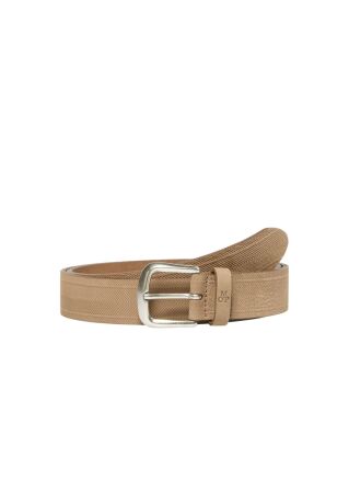 Belt Gents