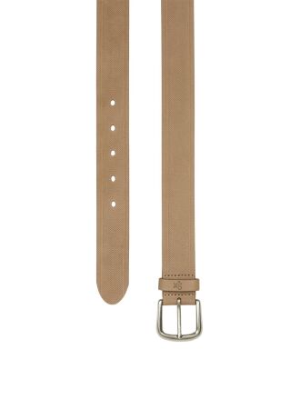 Belt Gents