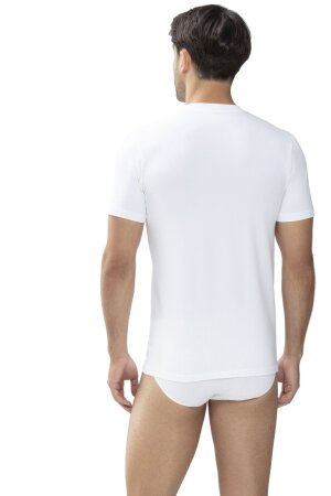 Olympia-Shirt