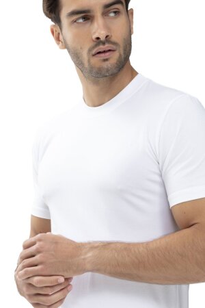 Olympia-Shirt