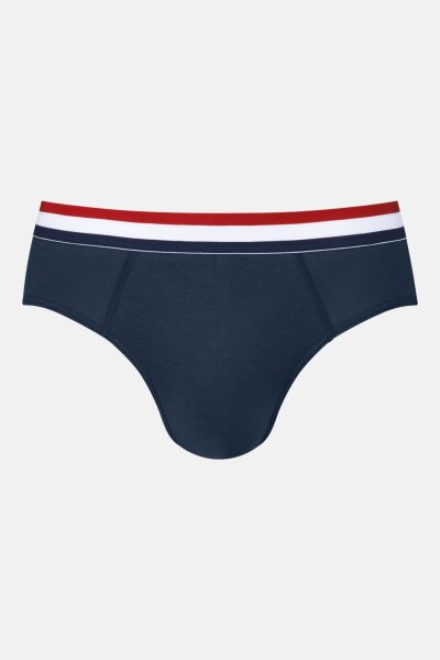 Mini-Slip
