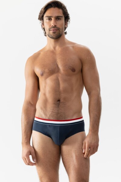 Mini-Slip