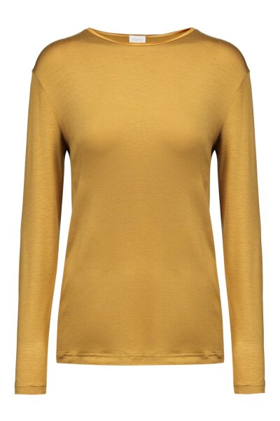 T-Shirt langarm