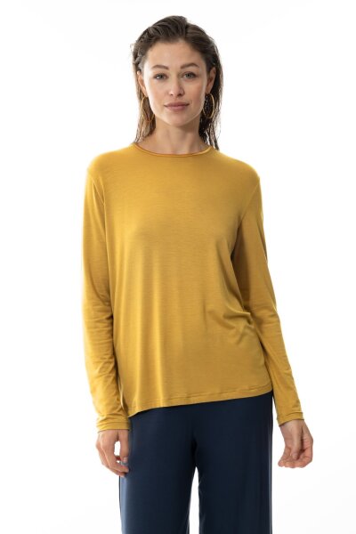 T-Shirt langarm