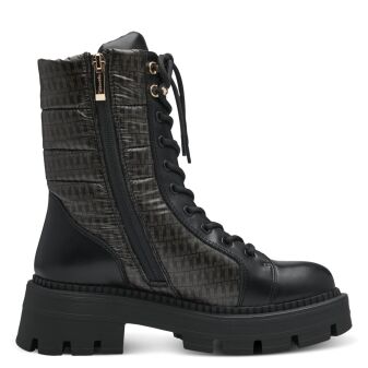 Da.-Stiefel