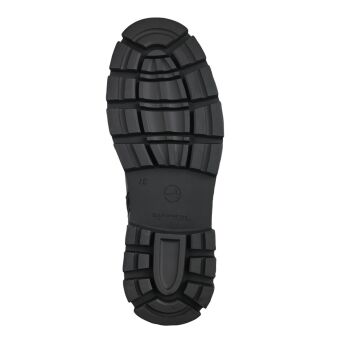 Da.-Stiefel
