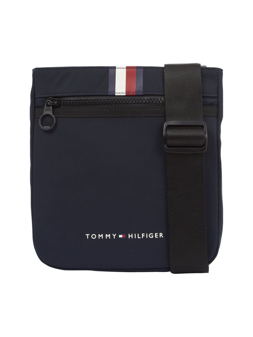 Tommy hilfiger crossover bag mens online