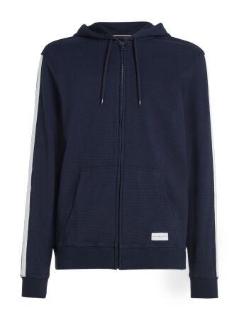 HWK FZ HOODIE