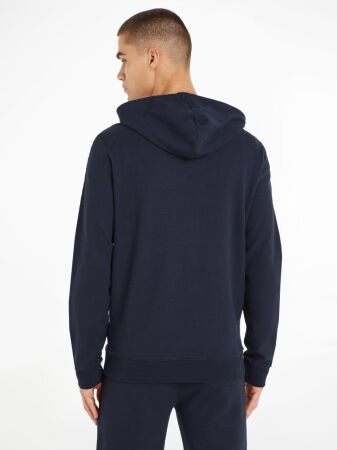 HWK FZ HOODIE